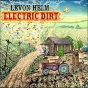 El texto musical I WISH I KNEW HOW IT WOULD FEEL TO BE FREE de LEVON HELM también está presente en el álbum Electric dirt (2009)