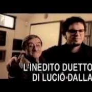 El texto musical CRISI de PAOLO SIMONI también está presente en el álbum Ci voglio ridere su