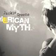 El texto musical NEVER SATISFIED de JACKIE GREENE también está presente en el álbum American myth (2006)