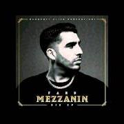 El texto musical BRAUNGEBRANNT & HAKENNASE de FARD también está presente en el álbum Mezzanin (2015)