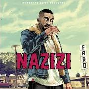 El texto musical SCOTTY de FARD también está presente en el álbum Nazizi (2020)