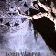 El texto musical GHOST de LORD VAMPYR también está presente en el álbum Gothika vampyrika heretika (2013)