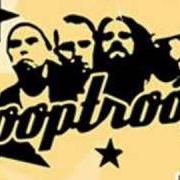 El texto musical FOCUS de LOOPTROOP también está presente en el álbum Modern day city symphony (2001)