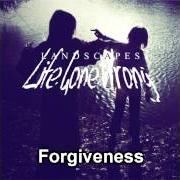 El texto musical COMING OF AGE de LANDSCAPES también está presente en el álbum Life gone wrong (2012)