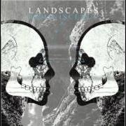 El texto musical OVERCAST de LANDSCAPES también está presente en el álbum Reminiscence (2010)