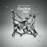 El texto musical BEAUTIFUL WORLD de CAROLINA LIAR también está presente en el álbum Coming to terms (2008)