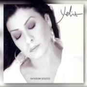 El texto musical HAYKIRDIM SESSIZCE de YELIZ también está presente en el álbum Haykirdim sessizce (2007)