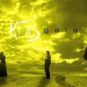 El texto musical ETAT D'ARME de KELLS también está presente en el álbum Gaïa (2006)