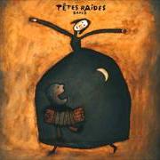 El texto musical LES AUTRES de TÊTES RAIDES también está presente en el álbum Banco (2007)