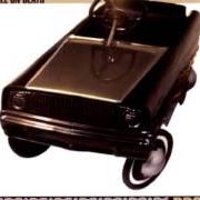 El texto musical FUNK JAM de P.O.D. (PAYABLE ON DEATH) también está presente en el álbum Brown (1996)