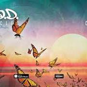 El texto musical WANT IT ALL de P.O.D. (PAYABLE ON DEATH) también está presente en el álbum The awakening (2015)