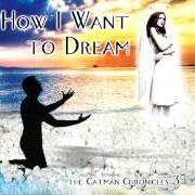 El texto musical SHE'S MY HALLELUJAH de CATMAN COHEN también está presente en el álbum How i want to dream - the catman chronicles 3 (2009)