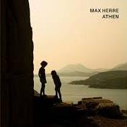 El texto musical MEIN SONG de MAX HERRE también está presente en el álbum Max herre (2004)