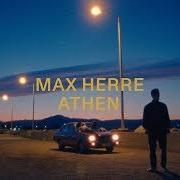 El texto musical FÄLSCHER de MAX HERRE también está presente en el álbum Athen (2019)