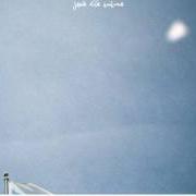 El texto musical AT LEAST I TRIED de JOIE DE VIVRE también está presente en el álbum We're all better than this (2012)