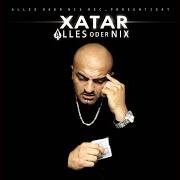 El texto musical STATUS QUO de XATAR también está presente en el álbum Alles oder nix ii (2018)