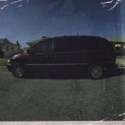 El texto musical SWIMMING POOLS (DRANK) de KENDRICK LAMAR también está presente en el álbum Good kid, m.A.A.D city (2012)