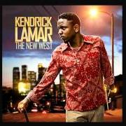 El texto musical MY WAY de KENDRICK LAMAR también está presente en el álbum The new west 2 - mixtape (2013)