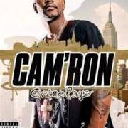 El texto musical SILKY (NO HOMO) de CAM'RON también está presente en el álbum Crime pays (2008)