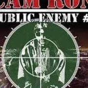 El texto musical SWAGGA TALK de CAM'RON también está presente en el álbum Public enemy #1 (2007)