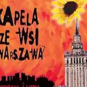 El texto musical NIOLAM KOCHANECKA (I HAD A LOVER) de WARSAW VILLAGE BAND también está presente en el álbum Wiosna ludu (2003)