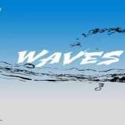 El texto musical MAKE 'EM' MAD de CHANEL WEST COAST también está presente en el álbum Waves (2016)