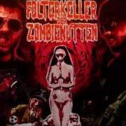 El texto musical DIE BOHRMASCHINENKILLER de ORGASMUS & SCHWARTZ también está presente en el álbum Folterkeller der zombienutten (2011)