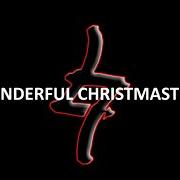 El texto musical WONDERFUL CHRISTMAS TIME de NATURALLY 7 también está presente en el álbum A christmas xperience (2018)