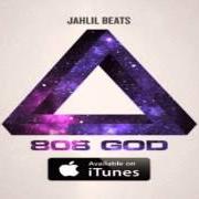 El texto musical VOICES de JAHLIL BEATS también está presente en el álbum Genius (2013)