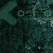 El texto musical WINTERBLUT 3:EWIGES EIS de XOTOX también está presente en el álbum In den zehn morgen (2008)