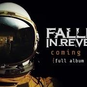 El texto musical GO de REVERSE ORDER también está presente en el álbum Right now (2012)