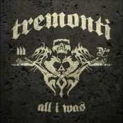 El texto musical DECAY de MARK TREMONTI también está presente en el álbum All i was (2012)