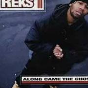 El texto musical SCIENCE OF LIFE II de REKS también está presente en el álbum Along came the chosen (2001)