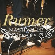 El texto musical JUNE IT'S GONNA HAPPEN de RUMER también está presente en el álbum Nashville tears (2020)