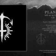 El texto musical HERE'S TO PROPHETS OF STASIS de PLANKS también está presente en el álbum Left us as ghosts (2012)