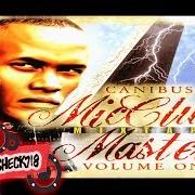 El texto musical U DON'T CEE de CANIBUS también está presente en el álbum Micclub mixtape master, volume one (2005)