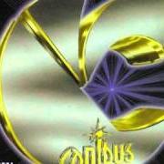El texto musical RIP ROCK de CANIBUS también está presente en el álbum Can-i-bus (1998)