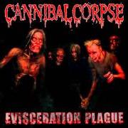 El texto musical SHATTER THEIR BONES de CANNIBAL CORPSE también está presente en el álbum Evisceration plague (2009)