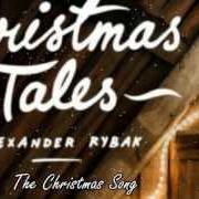 El texto musical RUDOLPH THE RED-NOSED REINDEER de ALEXANDER RYBAK también está presente en el álbum Christmas tales (2012)