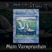 El texto musical DEN WOLKEN NÄHER de SAMSAS TRAUM también está presente en el álbum Anleitung zum totsein (2011)
