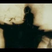 El texto musical STERBENDE LIEBE - DER NIEDERGANG de SAMSAS TRAUM también está presente en el álbum Die liebe gottes - eine märchenhafte black metal operette (1999)