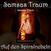 El texto musical INTRO de SAMSAS TRAUM también está presente en el álbum Heiliges herz (das schwert deiner sonne) (2007)