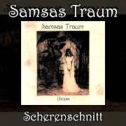 El texto musical DER TRIUMPH DES HERZENS de SAMSAS TRAUM también está presente en el álbum Utopia (2001)