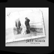 El texto musical FOLKLORE de JEFF BLACK también está presente en el álbum Folklore (2014)
