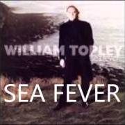 El texto musical FIVE DAYS A WEEK de WILLIAM TOPLEY también está presente en el álbum Sea fever (2006)