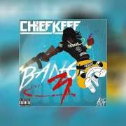 El texto musical MILLION$ de CHIEF KEEF también está presente en el álbum Bang pt. 3 (2015)