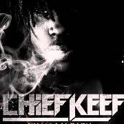 El texto musical I DON'T LIKE (FEAT. LIL REESE) de CHIEF KEEF también está presente en el álbum Finally rich (2012)