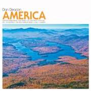 El texto musical USA IV.MANIFEST de DAN DEACON también está presente en el álbum America (2012)
