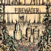 El texto musical DIFFERENT MOLD de WHISKEY MYERS también está presente en el álbum Firewater (2011)