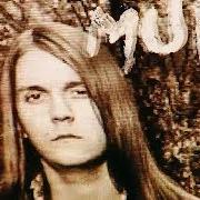 El texto musical FROGMAN de WHISKEY MYERS también está presente en el álbum Mud (2016)
